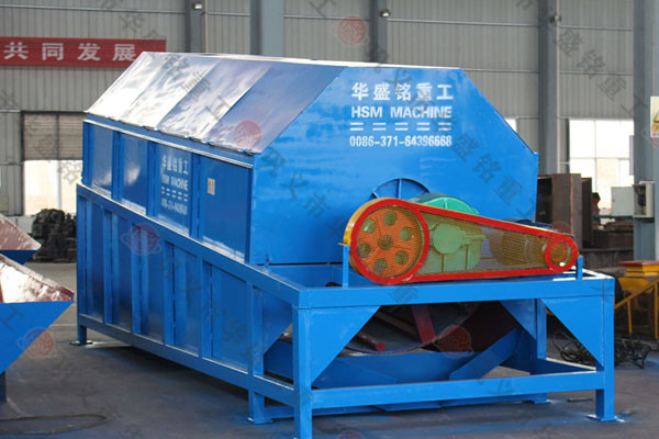 http://www.linkfame.cn